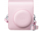 Fujifilm dėklas Instax Mini 13 Candy Pink    