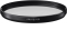 Sigma filtras 105mm Protector