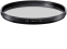 Sigma filtras 105mm WR Protector 
