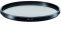 Sigma filtras 105mm WR UV F