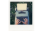 Polaroid Originals fotoplokštelės Color 600 (8vnt.)