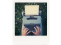 Polaroid Originals fotoplokštelės Color 600 (16vnt.)