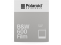 Polaroid Originals fotoplokštelės B&W 600 (8vnt.)