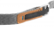 Peak Design Leash Ash