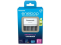 Panasonic Eneloop įkroviklis BQ-CC55E, Boom
