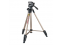 Slik tripod U 8000