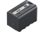 Panasonic VW-VBD58E-K Battery (Panasonic MDH2, X1000 )