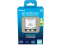 Panasonic Eneloop įkroviklis BQ-CC50E 2xAA 1900mAh, Boom