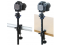 SLIK Creators Clamp