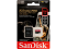 SanDisk atm. korta microSDXC 256GB Extreme PRO 200/140MB/s  