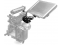 SmallRig 1124 Ball Head Mount and CoolClamp