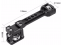 SmallRig laikiklis 2386 Adj Mount F Ronin-S/SC/ Crane3/Weeb