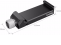 SMALLRIG 3125 Univ Counter weight Cl for Ronin RS2/RSC2