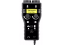 Saramonic mikrofono adapteris SmartRig+