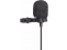 Saramonic prisegamas mikrofonas LavMicro-S Stereo Lavalier Microphone
