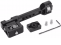 SmallRig laikiklis 2386 Adj Mount F Ronin-S/SC/ Crane3/Weeb