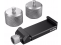 SMALLRIG 3125 Univ Counter weight Cl for Ronin RS2/RSC2