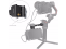 SmallRig laikiklis 3026 Monitor Mount for Ronin RS2/RSC2