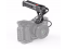 SmallRig rankena 3322 Top Handle NATO w Remote Trigger 
