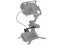 SmallRig laikiklis 2386 Adj Mount F Ronin-S/SC/ Crane3/Weeb
