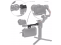 SmallRig laikiklis 3026 Monitor Mount for Ronin RS2/RSC2