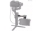 SmallRig laikiklis 3026 Monitor Mount for Ronin RS2/RSC2