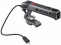SmallRig rankena 3322 Top Handle NATO w Remote Trigger 