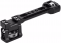 SmallRig laikiklis 2386 Adj Mount F Ronin-S/SC/ Crane3/Weeb