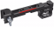 SmallRig laikiklis 3026 Monitor Mount for Ronin RS2/RSC2