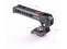 SmallRig rankena 3322 Top Handle NATO w Remote Trigger