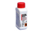Ilford developer Ilfotech LC29 500ml