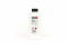 Ilford developer Multigrade 1L