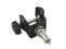 Powerlux tvirtinimas Mini Clamp SA-35D