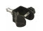 Powerlux tvirtinimas Mini Clamp SA-35D