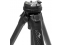 Peak Design trikojis Travel Tripod Carbon