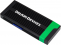 Delkin Cardreader CFexpress Type B & SD UHS-II (Type C to C & Type C to A Cables)