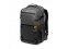 Lowepro kuprinė Fastpack Pro BP 250 AW III Grey
