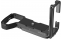 SmallRig 3660 L-Bracket for Sony A7 IV