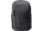 Gomatic kuprinė Peter McKinnon Everyday Daypack + 1 large cube