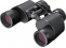 Nikon žiūronai 10x35E II