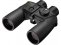 Nikon žiūronai Marine 7x50CF WP