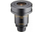 Nikon FS Eyepiece 27x/40x/50x Wide DS 