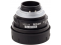 Nikon Prostaff 5 SpScope Eyepiece 20x/25x