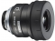 Nikon Prostaff 5 SpScope Eyepiece 30x/38x