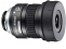 Nikon Prostaff 5 SpScope Eyepiece 16-48x/20-60x