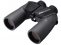 Nikon žiūronai 10x50CF WP 