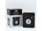 APP32600 Bobinquick Junior bulk film loader