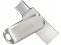 SanDisk atm. raktas Luxe USB Type-C 32GB