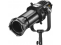 Godox VSA-26K Spotlight Kit