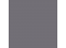 Superior popierinis fonas 2,72x11m Neutral Grey